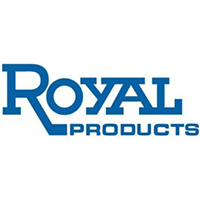 ROYAL PRODUCTS