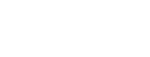 OmniTool Industrial Sales