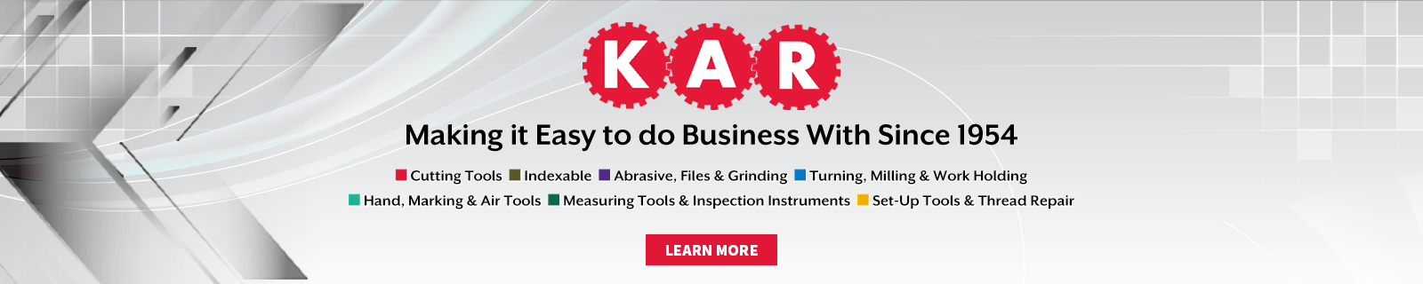 06 Kar Homepgbanner2