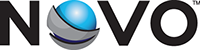 Novo