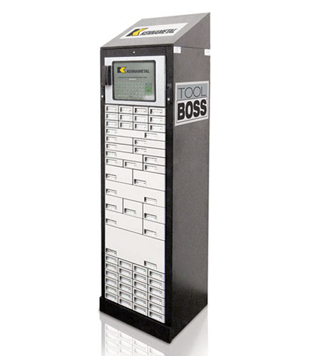 The ToolBOSS™ Original