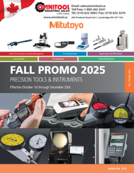 MITUTOYO