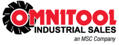 OmniTool Industrial Sales