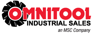 OmniTool Industrial Sales